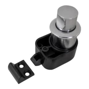 226312 of Sea-Dog Line Push Button Cabinet Latch