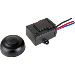 431050 of Sea-Dog Line Remote Wireless Horn Button