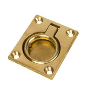 222415 of Sea-Dog Line Ring Pull