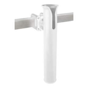 327166 of Sea-Dog Line Rail Mount Rod Holder
