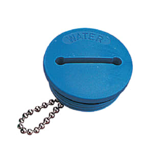Sea-Dog Replacement Deck Fill Caps