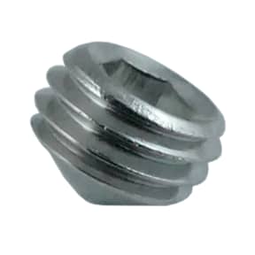 299999 of Sea-Dog Line Set Screw