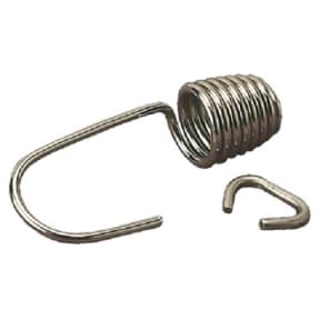 Marine Bungee Cords & Shock Cords for Boats