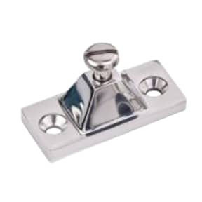 270250 of Sea-Dog Line Side Mount Deck Hinge