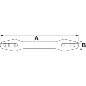 Snubber