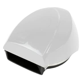 431152 of Sea-Dog Line Sonic Mini Compact Electric Horn