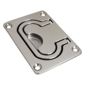 221860 of Sea-Dog Line Stainless Flush Lift Ring