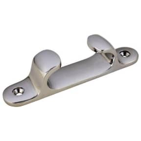 060200 of Sea-Dog Line Straight Chock