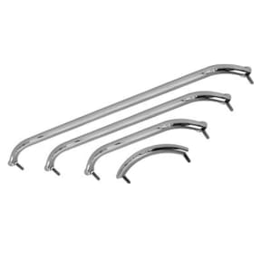 254106-1 of Sea-Dog Line Stud Mount Hand Rail