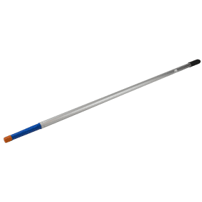 Threaded Boat Pole