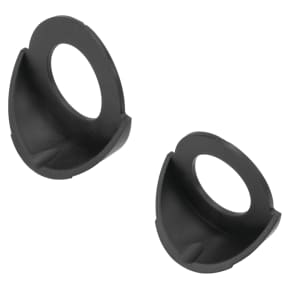 Thru-Hull Dripper Guard Pro