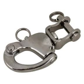 142702 of Sea-Dog Line Toggle Snap Shackle