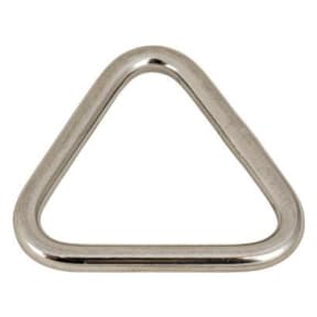 191921 of Sea-Dog Line Triangle Rings