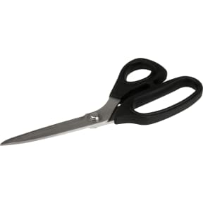 563320 of Sea-Dog Line Upholstery Scissors