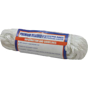 Utility Cordage