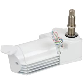 Waterproof Heavy Duty Wiper Motor