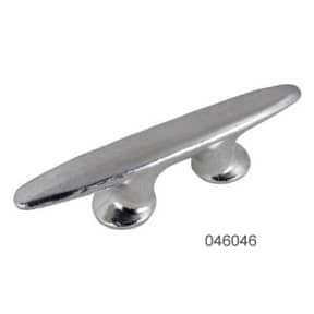 Weldable Cleat