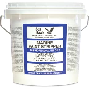 1280 Marine Paint Stripper