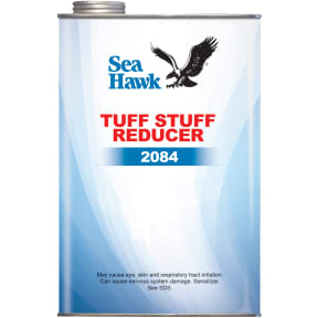 Tuff Stuff Reducer 2084