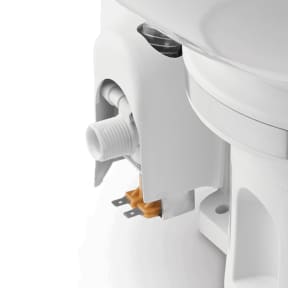 7100/7200 Series Masterflush Toilets