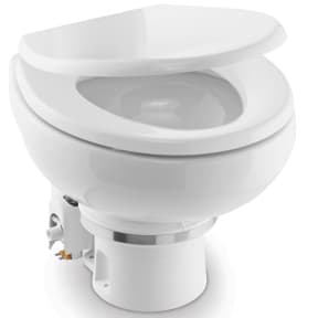 7100/7200 Series Masterflush Toilets