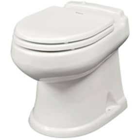 8700 Series Touchpad Flush Panel Masterflush Toilets