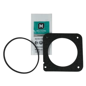 385312033 of SeaLand by Dometic Flange Gasket Kits