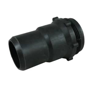 385311315 of SeaLand by Dometic Nipple Valve-S Pump