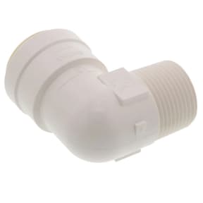 1816 of SeaTech 3519 Male Thread Elbows