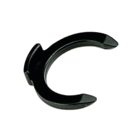 SeaTech 1147-15 - 15mm collet clip