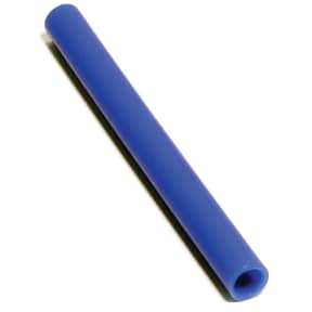 SeaTech Waterpex Tubing - Blue