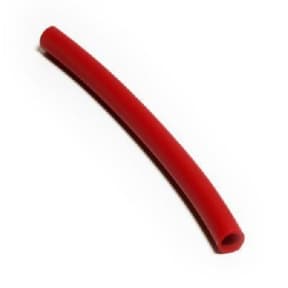 Waterpex Quick Connect Tubing - Red