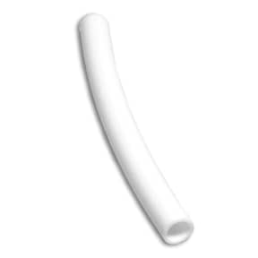 Waterpex Quick Connect Tubing - White