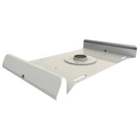 Starlink Gen 3/4 Standard Modular Top Plate