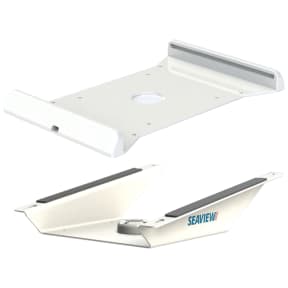 Starlink Gen 3/4 Antenna Mount