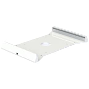 Starlink Gen 3/4 Antenna Mount