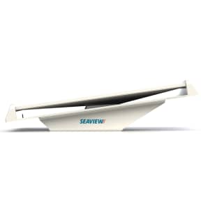 Starlink Gen 3 Antenna Mount