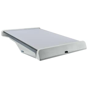 Starlink Gen 3 Antenna Mount