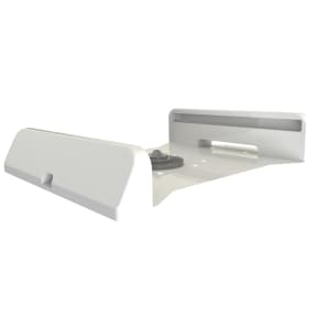 Starlink MINI Modular Top Plate