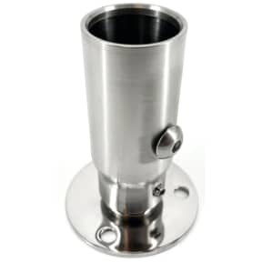 Starlink SS 1-14 Threaded Adapter