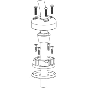 Cable Seals