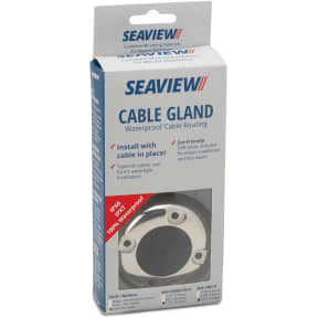 Cable Seals