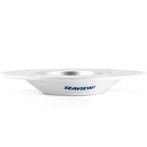 ama-24 of Seaview Low Profile Satdome Mount - for 24" Satdomes