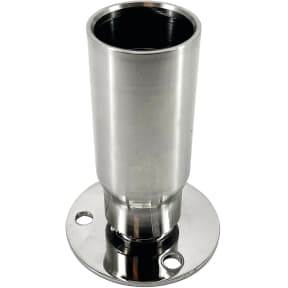 Starlink Fixed Base Adapter