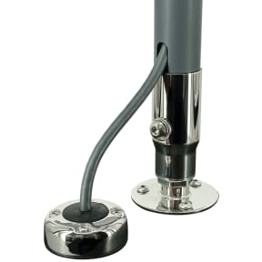 Starlink Fixed Base Adapter