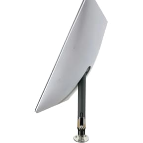 Starlink Fixed Base Adapter