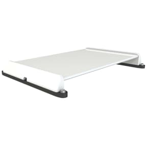 Starlink Standard Gen3 Surface Mount Removable Base Kit