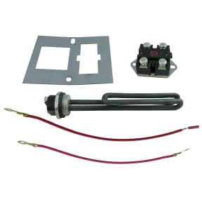 803361 of Seaward Products 80336 Conversion Kit