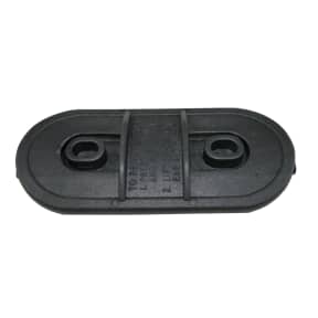540-026 of Selden Access Hole Cover