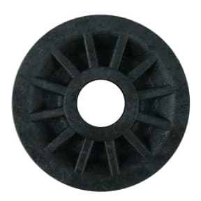 504-502 of Selden 45 mm Sheave - 12 mm Hole